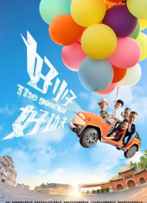 粉嫩福利视频在线观看